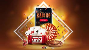 jsm888